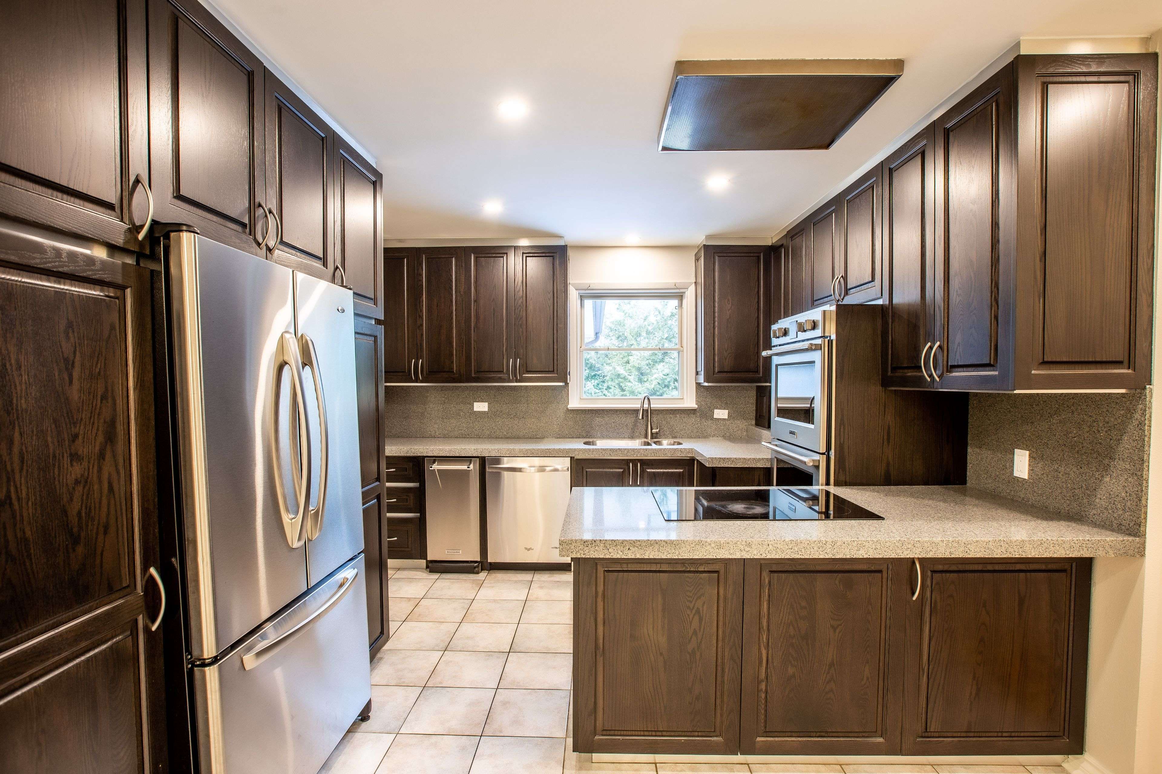 Mississauga, ON L5A 2L7,2171 Corsair RD #Upper Unit