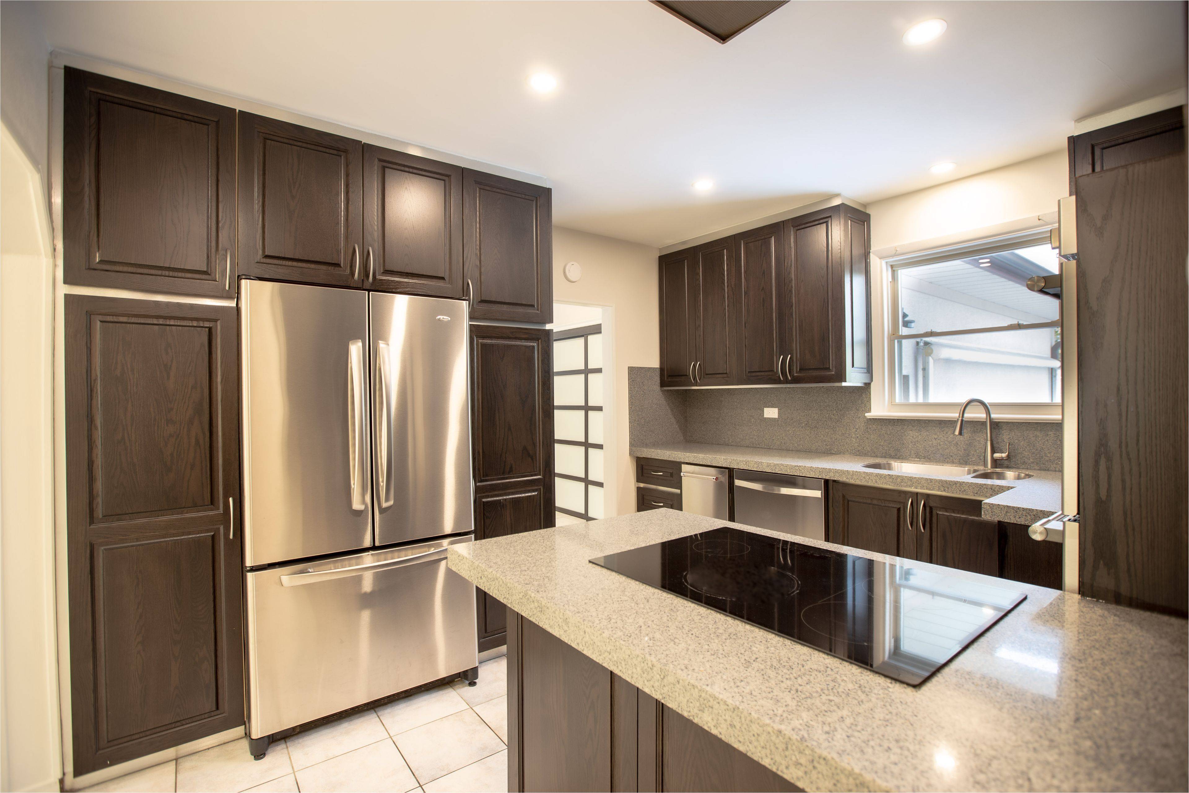 Mississauga, ON L5A 2L7,2171 Corsair RD #Upper Unit