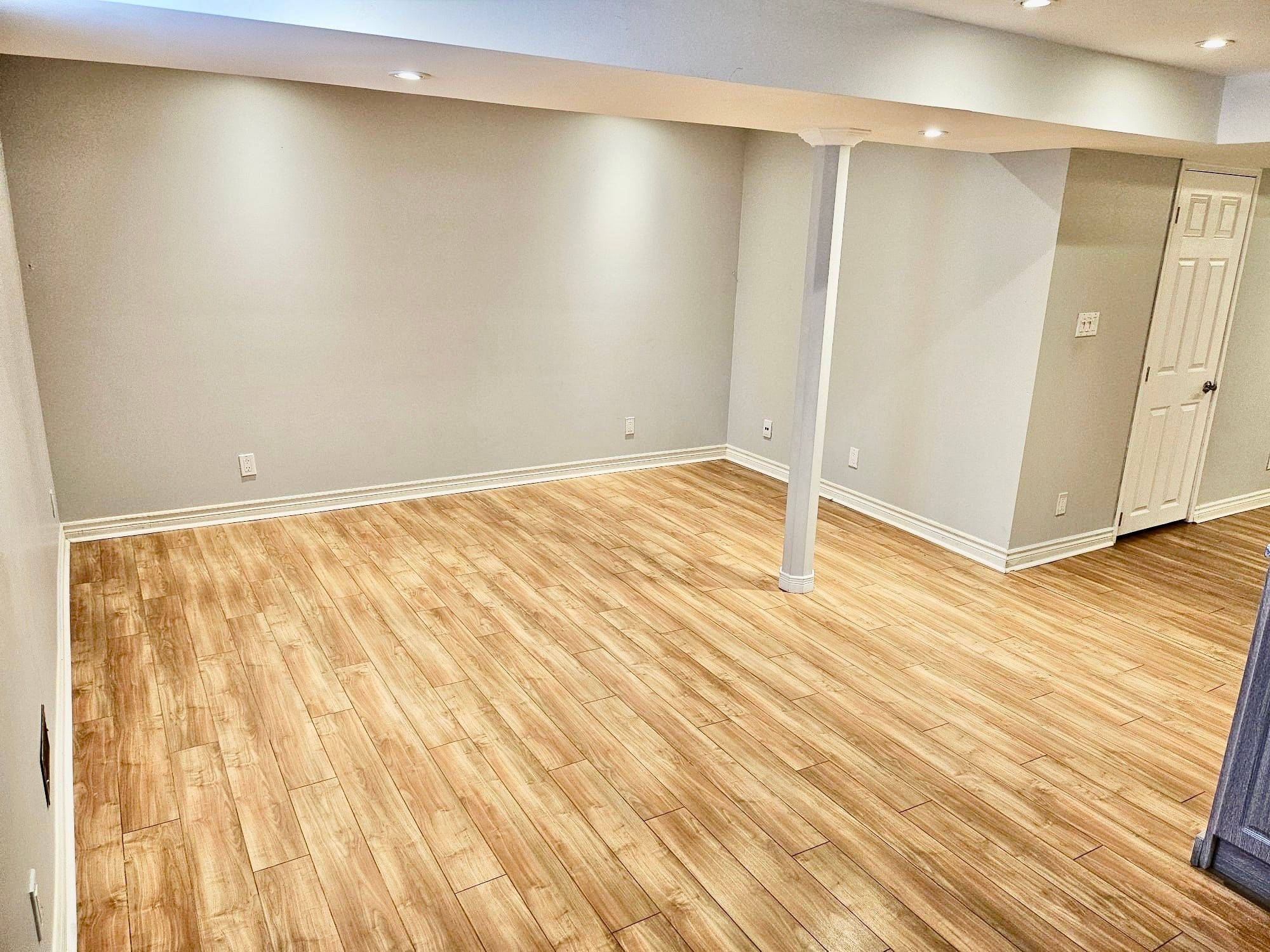 Mississauga, ON L5M 7K6,3366 Covent CRES