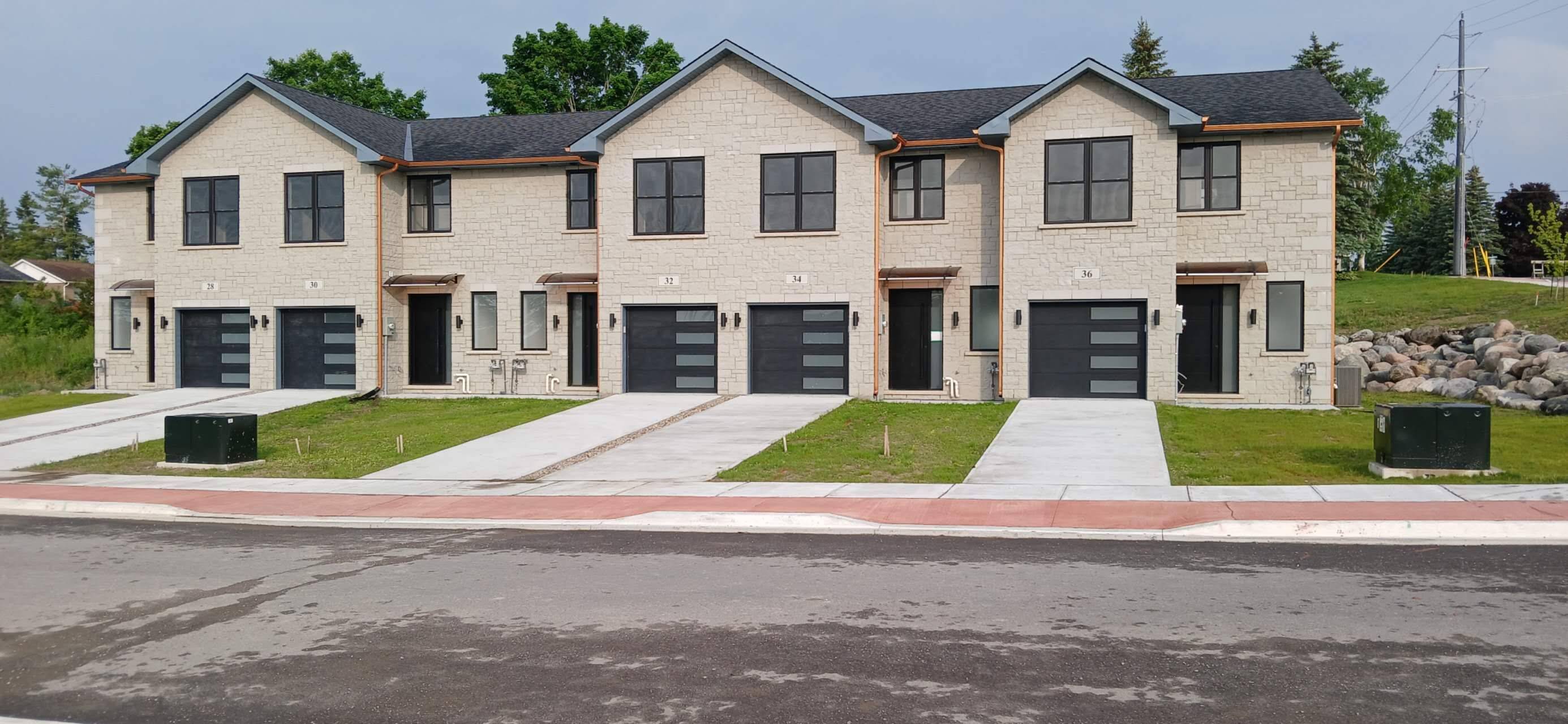 Trent Hills, ON K0L 1L0,36 Regent ST