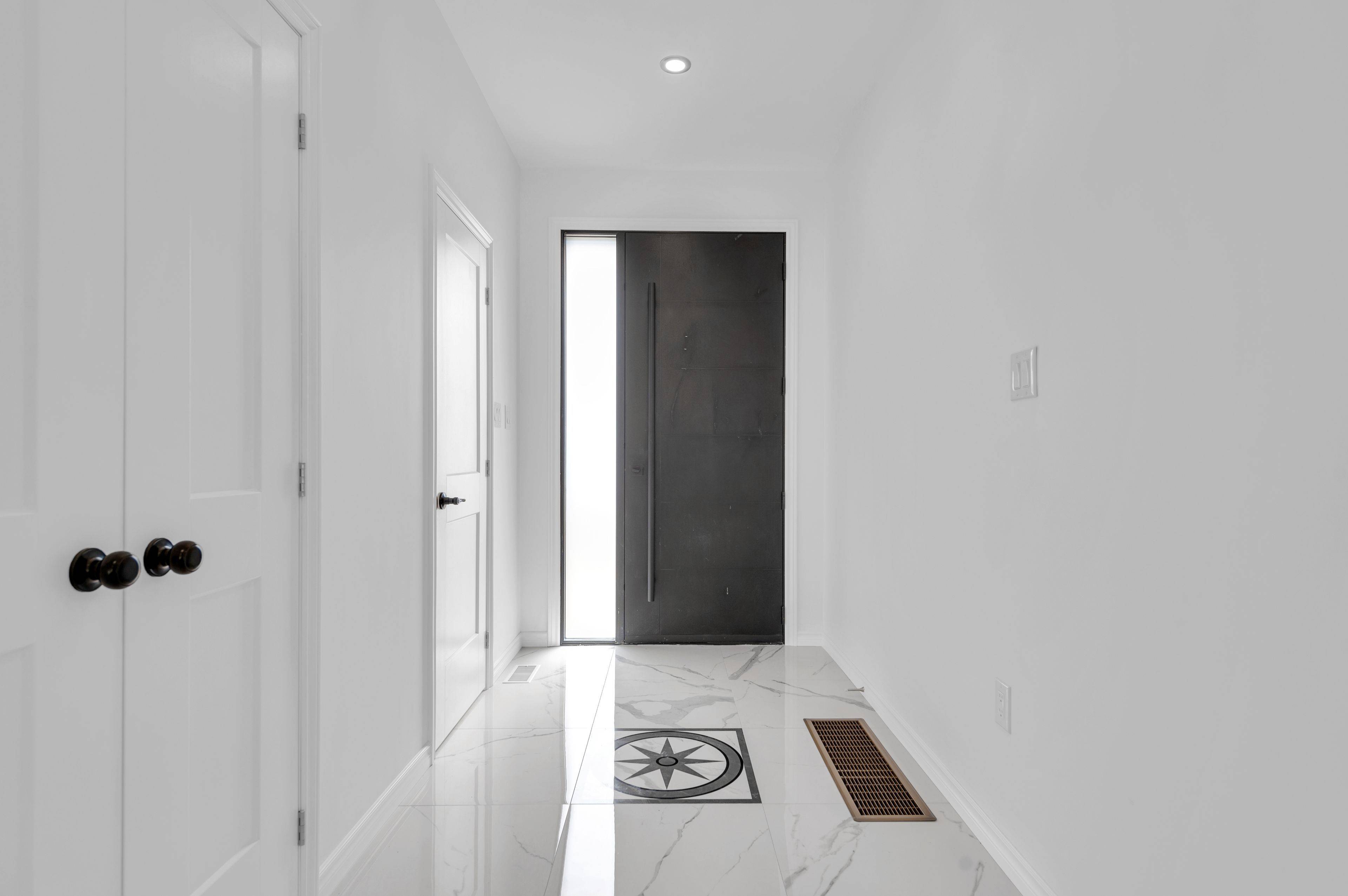 Trent Hills, ON K0L 1L0,36 Regent ST