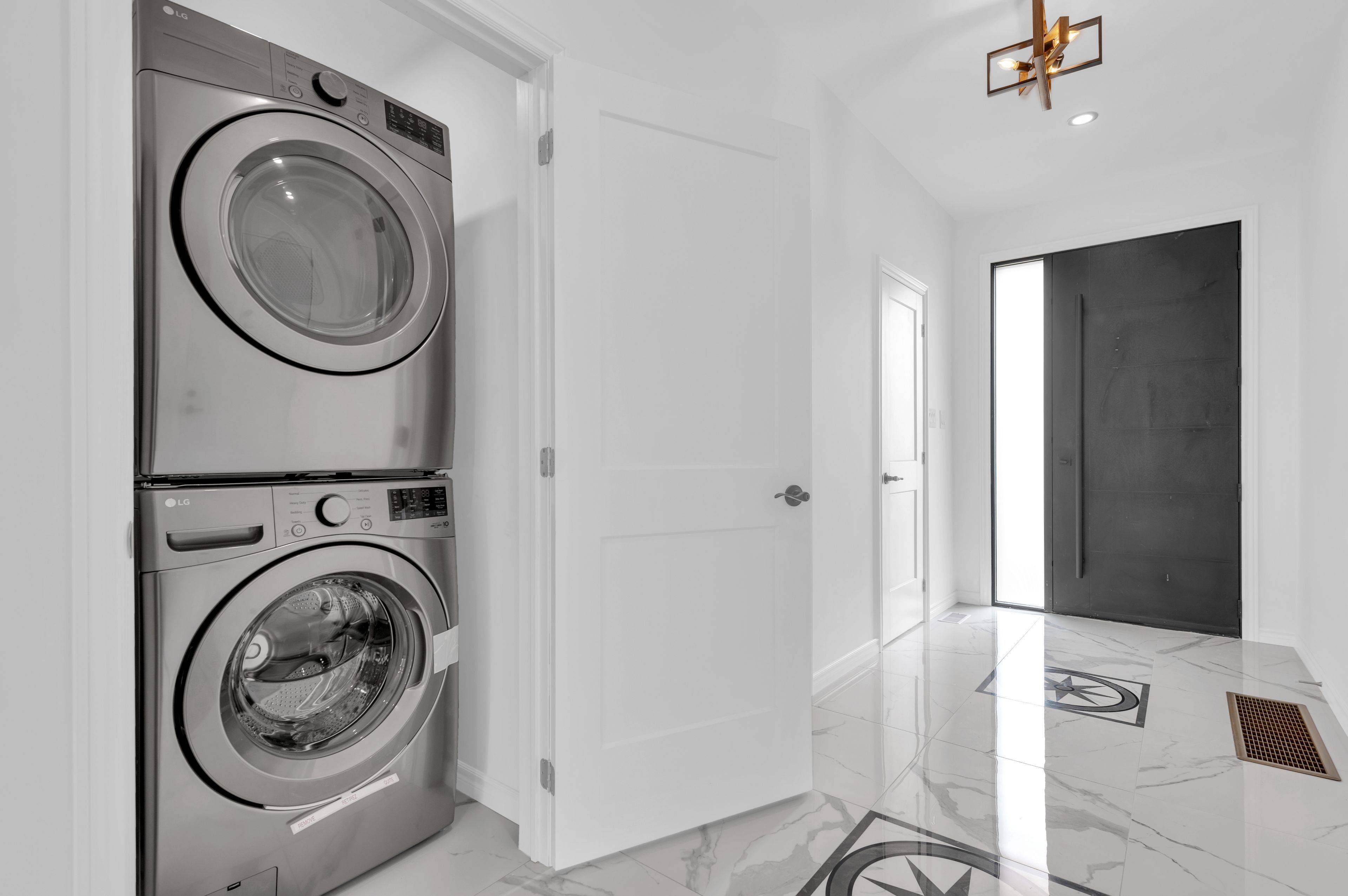 Trent Hills, ON K0L 1L0,36 Regent ST