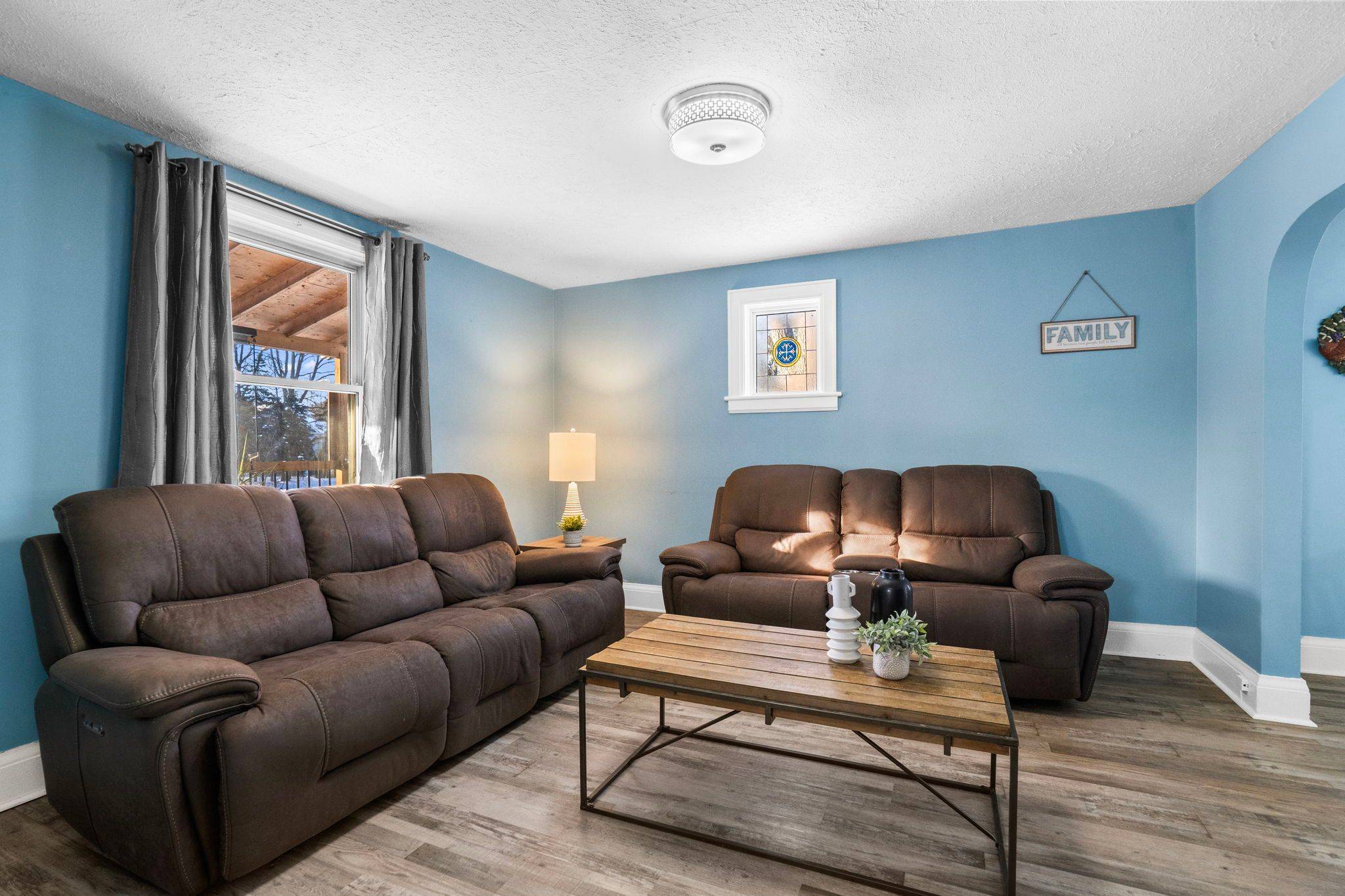 Cambridge, ON N3C 2V3,1030 Beaverdale RD