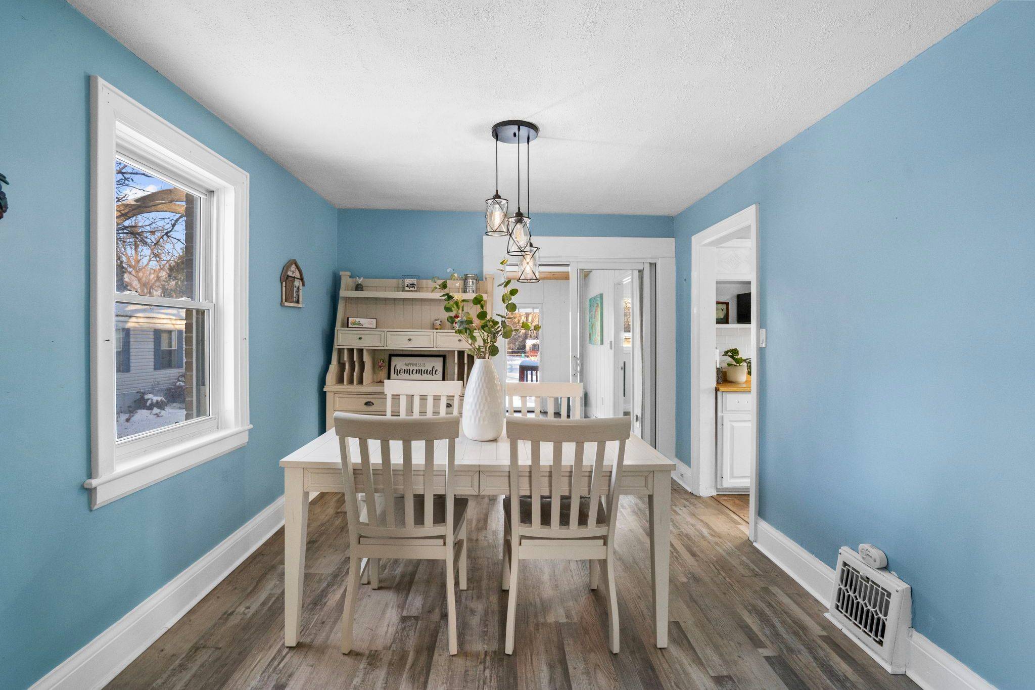 Cambridge, ON N3C 2V3,1030 Beaverdale RD