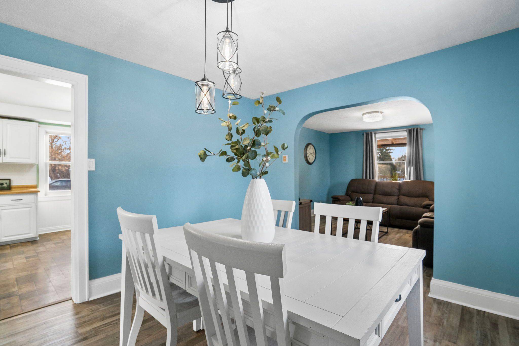 Cambridge, ON N3C 2V3,1030 Beaverdale RD