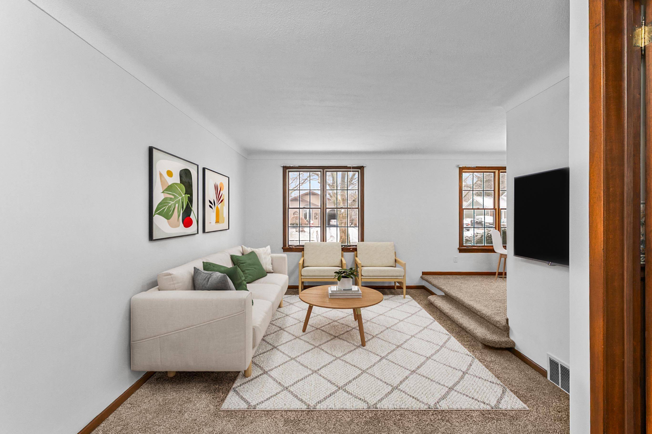 Niagara Falls, ON L2E 6Y3,7061 Dolphin ST