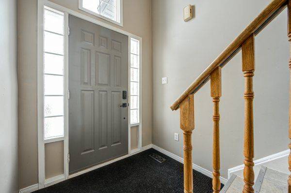 Woodstock, ON N4S 8X5,118 Canrobert ST