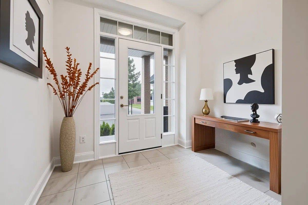 St. Catharines, ON L2M 0B8,64 Cosmopolitan Common