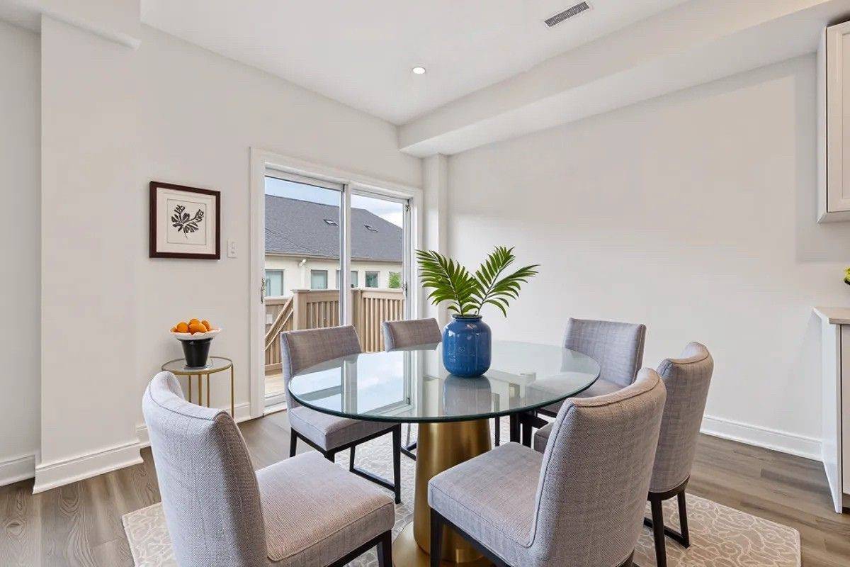 St. Catharines, ON L2M 0B8,64 Cosmopolitan Common