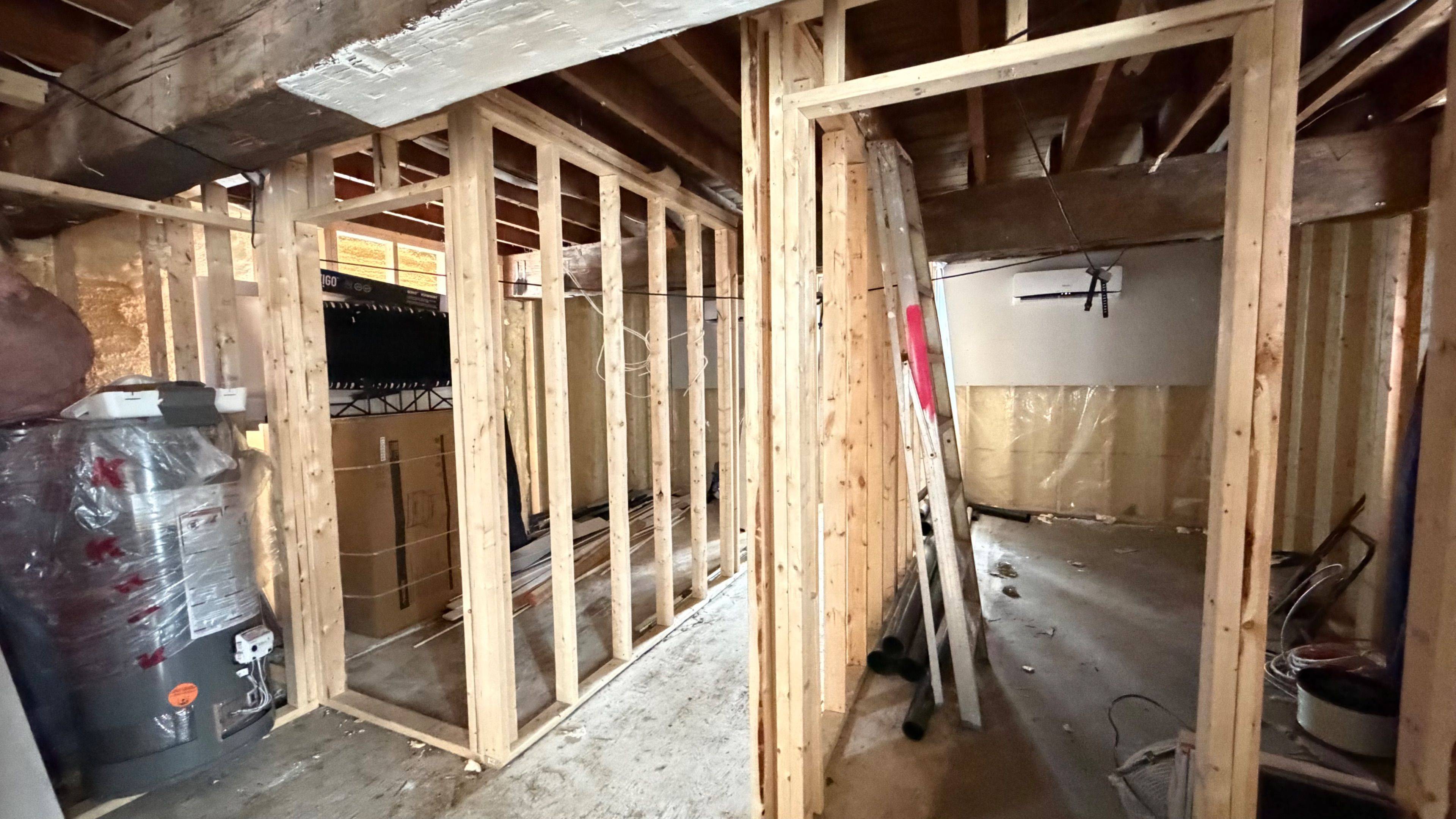 Belleville, ON K8P 3N5,33A Murney ST