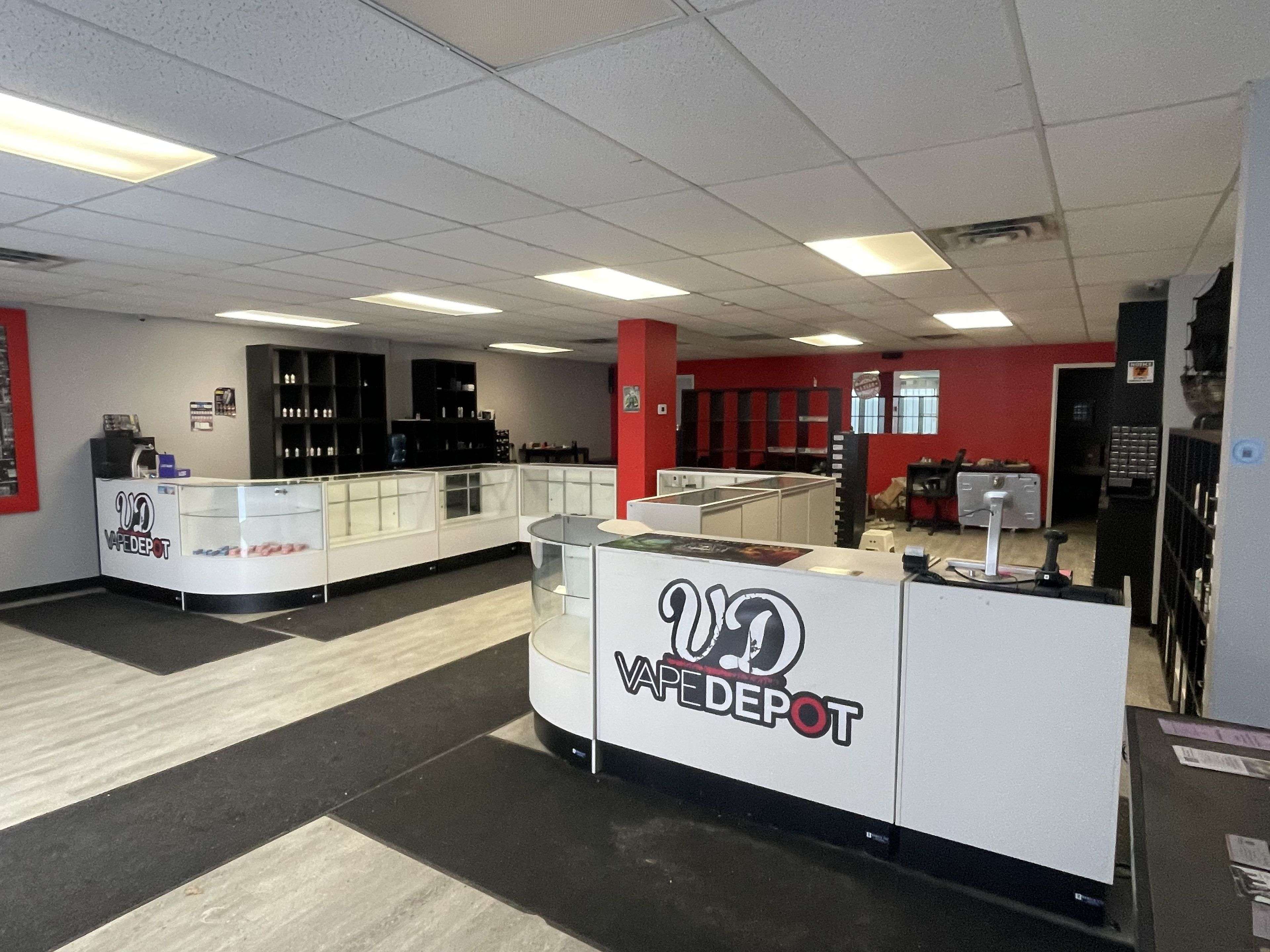 Cornwall, ON K6J 3R9,722 Pitt ST #109