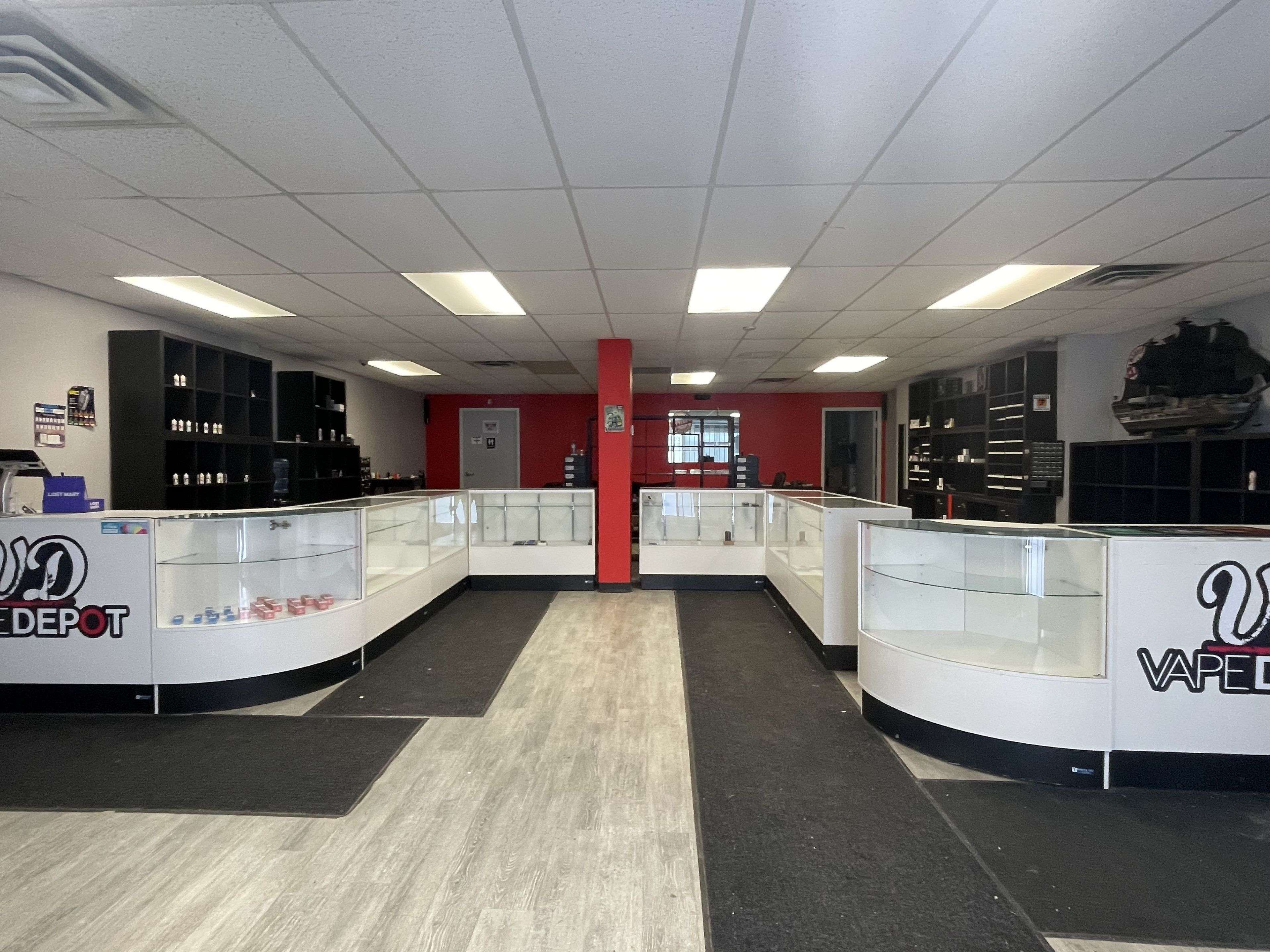 Cornwall, ON K6J 3R9,722 Pitt ST #109