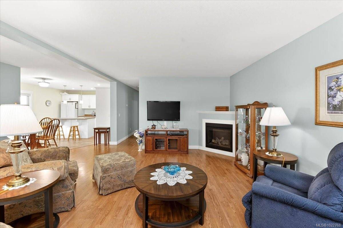 Port Alberni, BC V9Y 0A3,5700 Pierce Rd #403