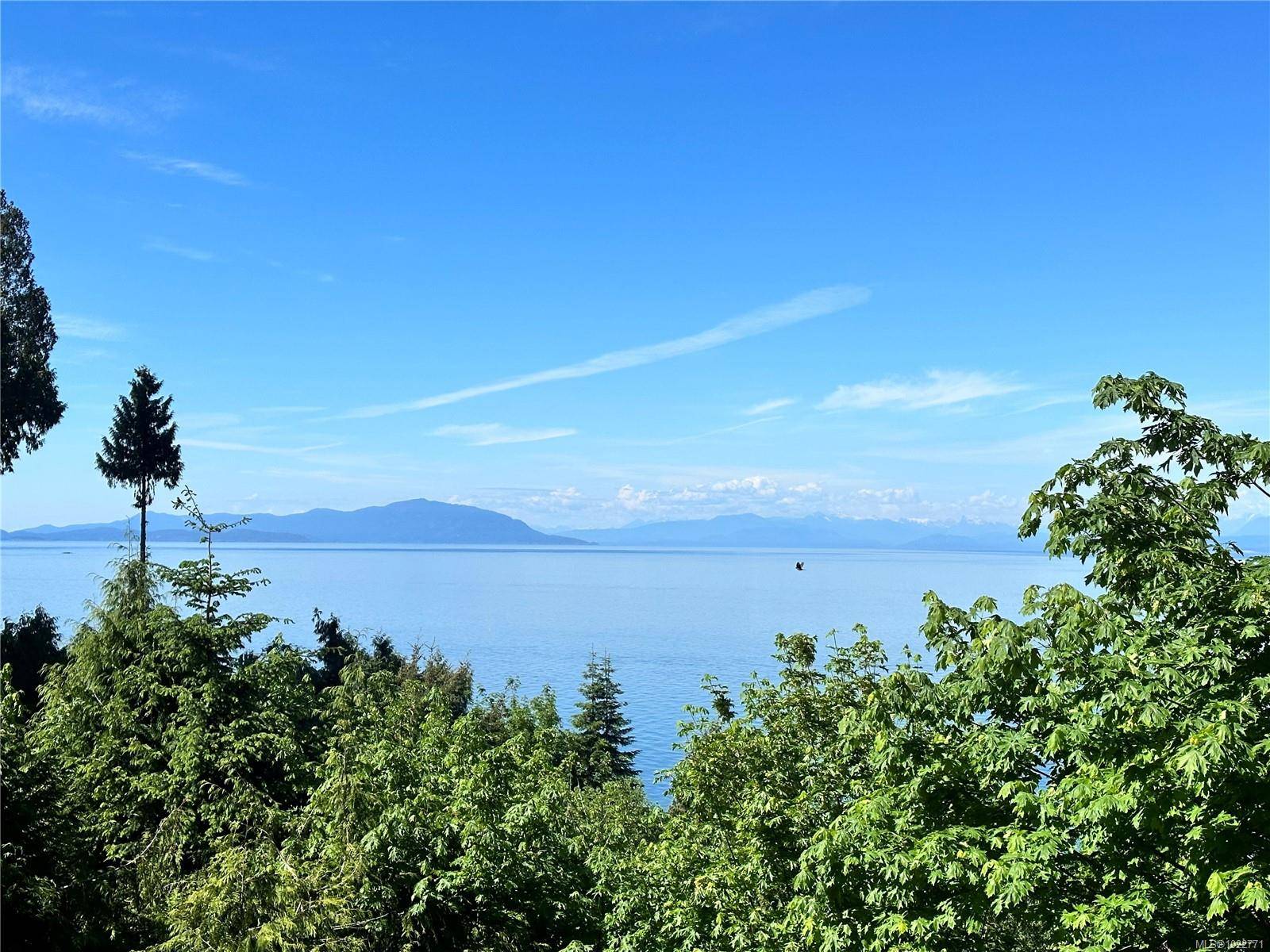 Nanaimo, BC V9V 1C8,5942 Waldbank Rd