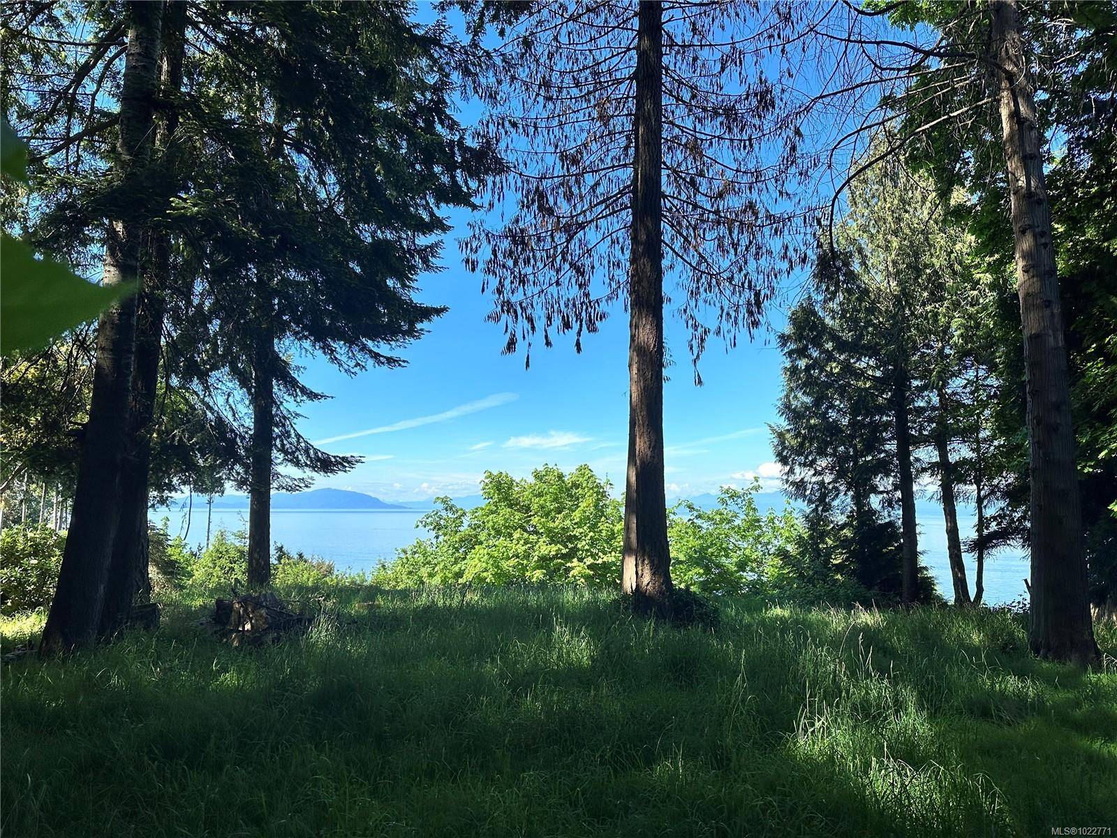 Nanaimo, BC V9V 1C8,5942 Waldbank Rd