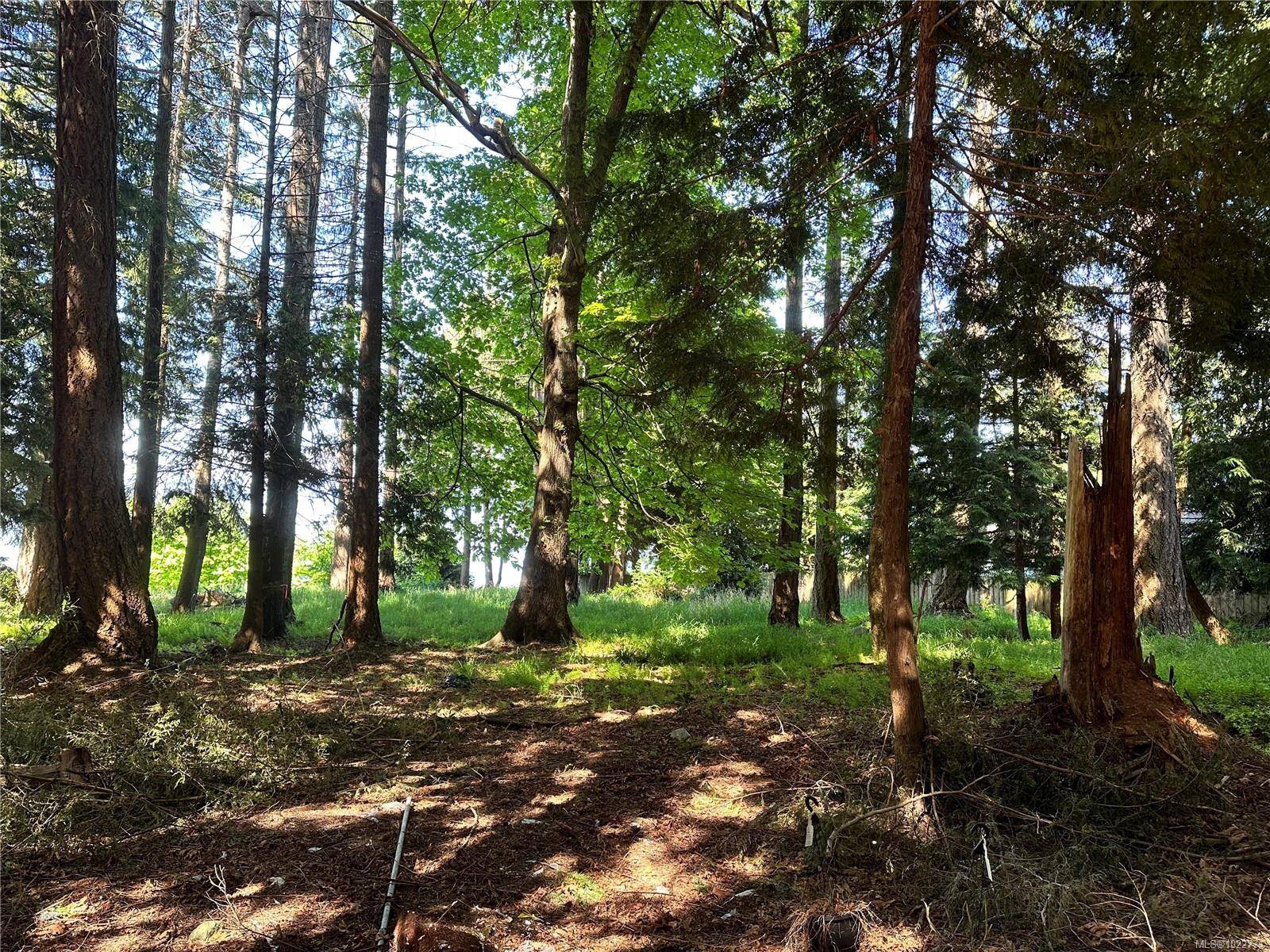 Nanaimo, BC V9V 1C8,5942 Waldbank Rd