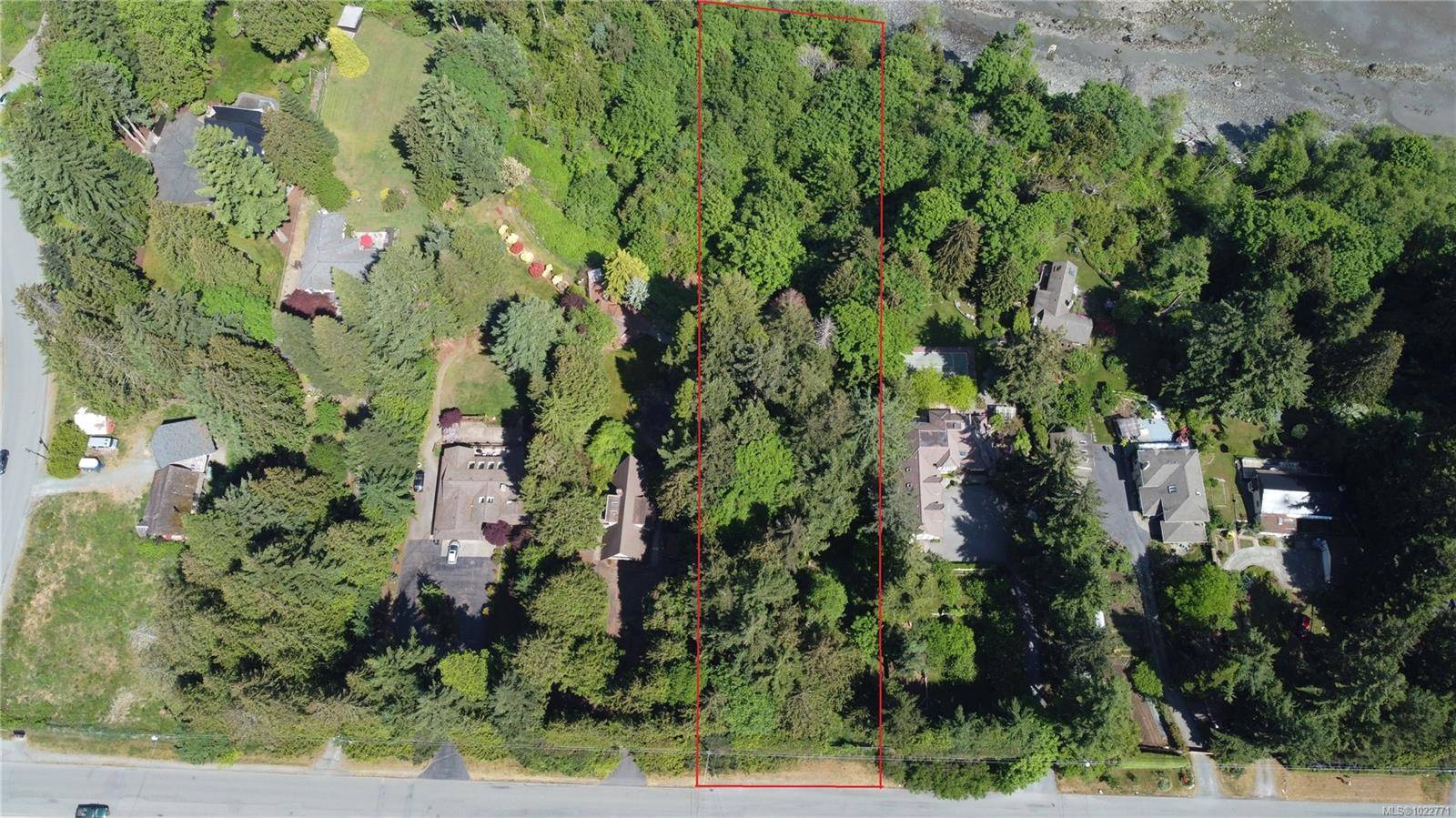 Nanaimo, BC V9V 1C8,5942 Waldbank Rd