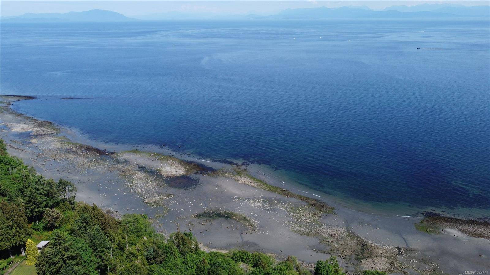 Nanaimo, BC V9V 1C8,5942 Waldbank Rd