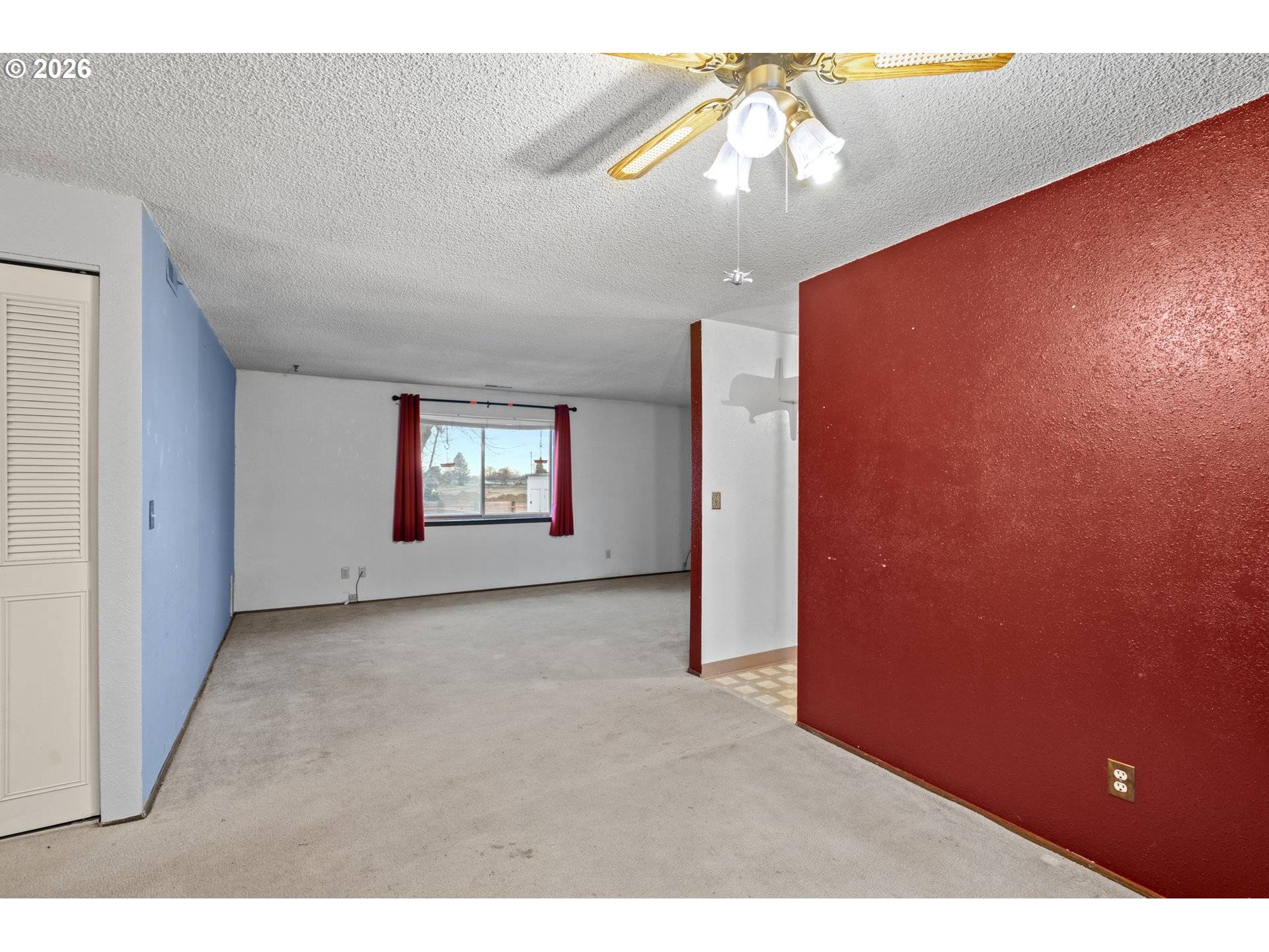 Boardman, OR 97818,128 SW WILLOW FORK DR