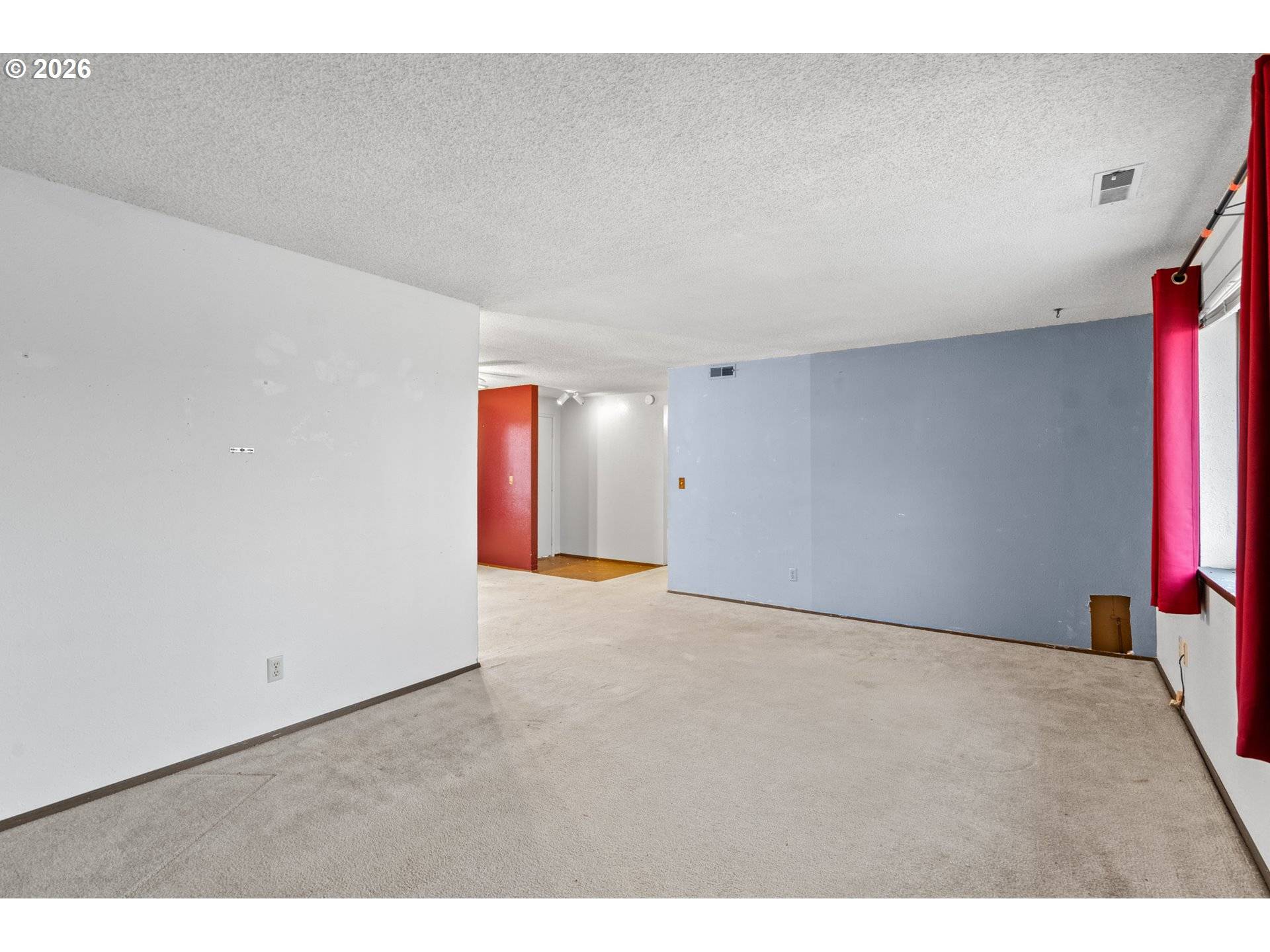 Boardman, OR 97818,128 SW WILLOW FORK DR