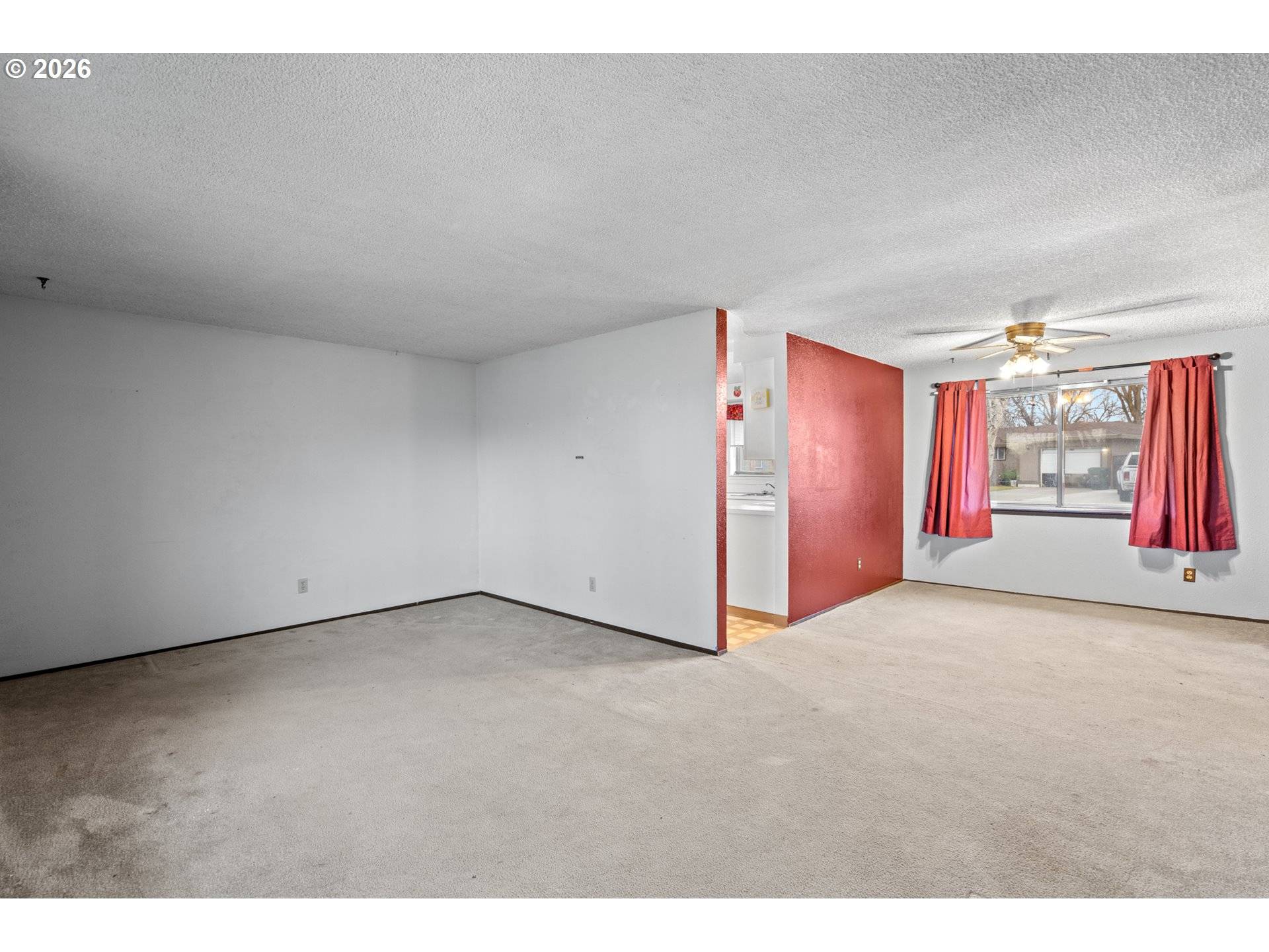 Boardman, OR 97818,128 SW WILLOW FORK DR