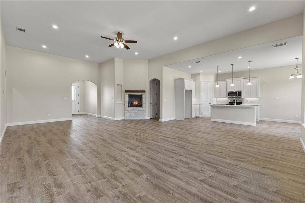 Commerce, TX 75428,2799 Fm-3218