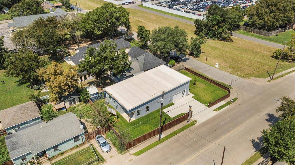 Dallas, TX 75217,10916 Cade Road