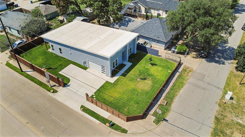 Dallas, TX 75217,10916 Cade Road