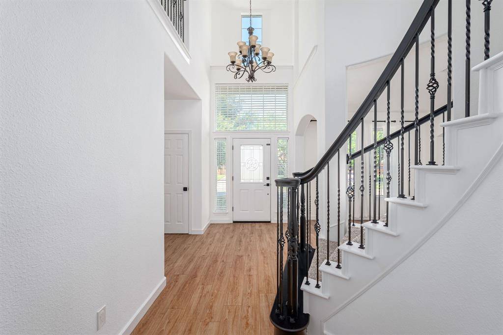 Murphy, TX 75094,926 Falcon Trail