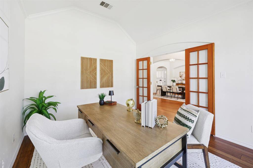 Mckinney, TX 75072,2409 Summerside Lane