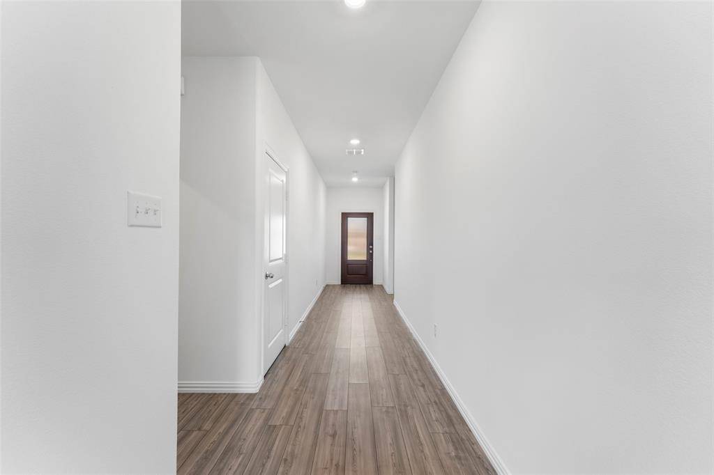 Princeton, TX 75407,713 Stallings Drive