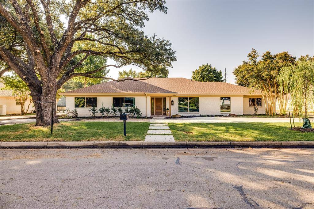 Fort Worth, TX 76126,7017 Serrano Drive