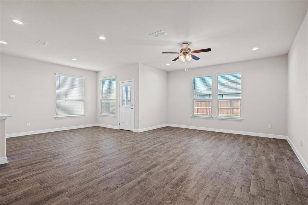 Haslet, TX 76052,14617 Caelum Drive