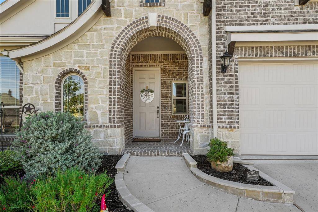 Justin, TX 76247,1037 Elmwood Drive