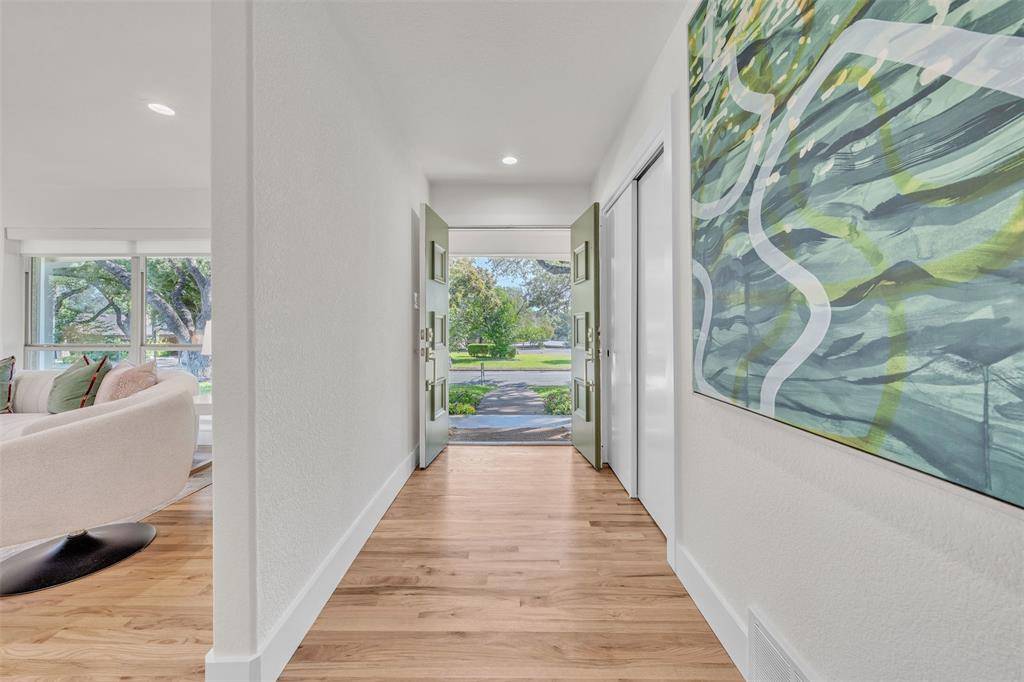 Fort Worth, TX 76109,4408 Hildring Drive E