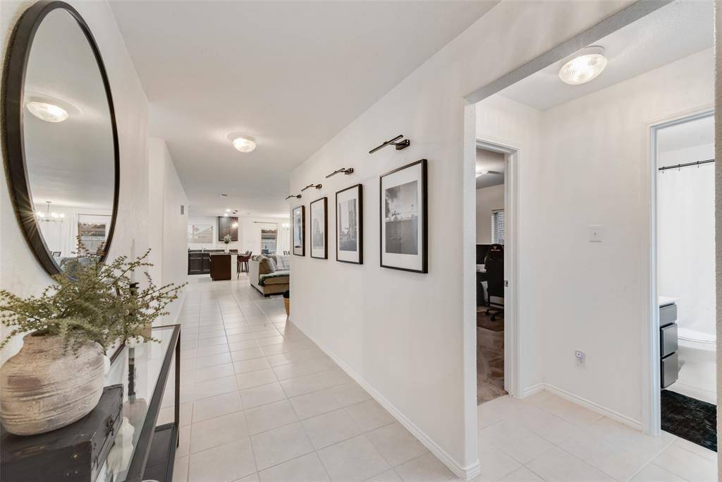 Forney, TX 75126,2120 Blakehill Drive