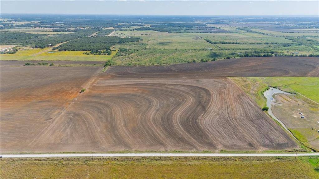 Blum, TX 76627,TBD Hcr-1153