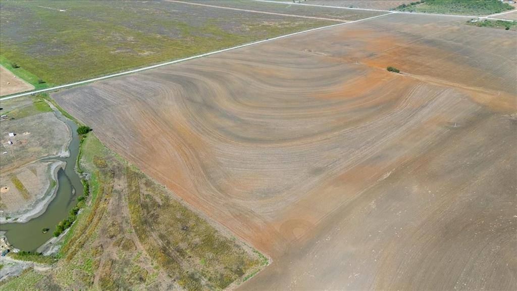 Blum, TX 76627,TBD Hcr-1153