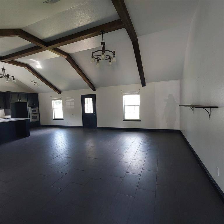 Pittsburg, TX 75686,1937 State Highway 11