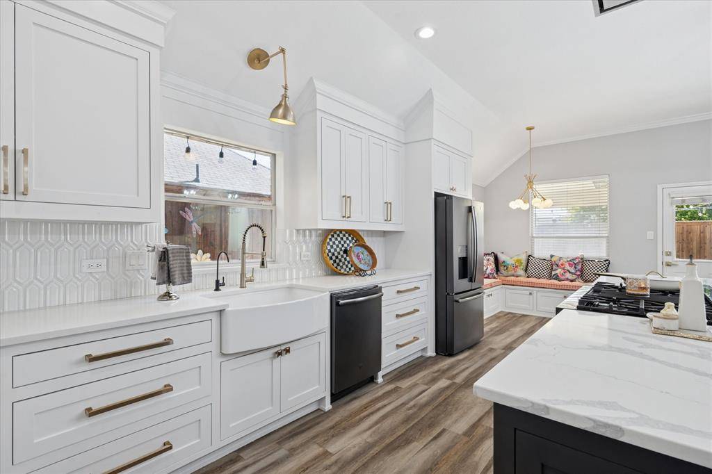 Watauga, TX 76148,6552 Fairview Drive