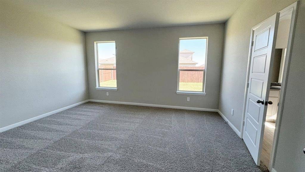 Denton, TX 76259,616 AMBER FIELDS Drive