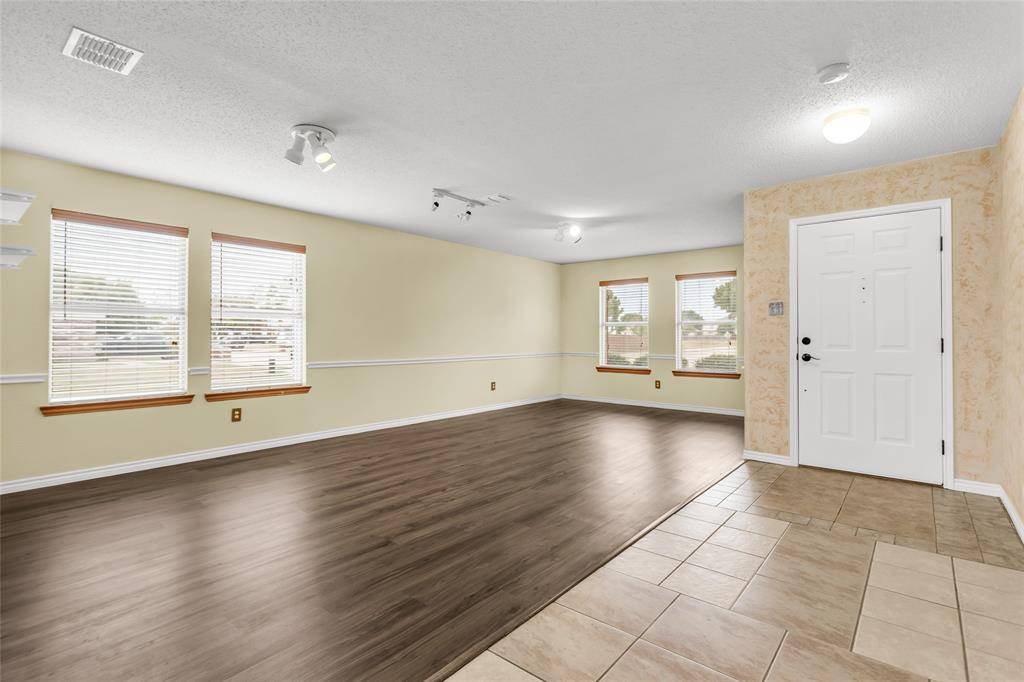 Little Elm, TX 75068,2300 Bradford Pear Drive