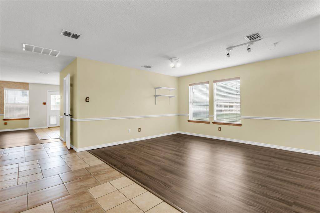 Little Elm, TX 75068,2300 Bradford Pear Drive