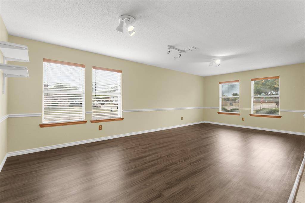 Little Elm, TX 75068,2300 Bradford Pear Drive