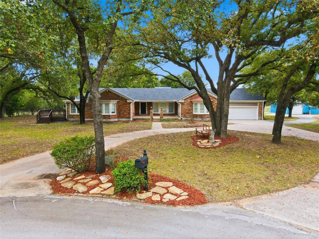 Flower Mound, TX 75022,6613 Cardinal Drive