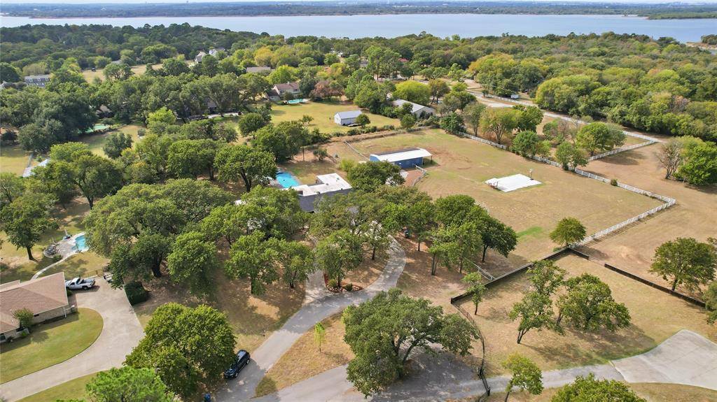 Flower Mound, TX 75022,6613 Cardinal Drive