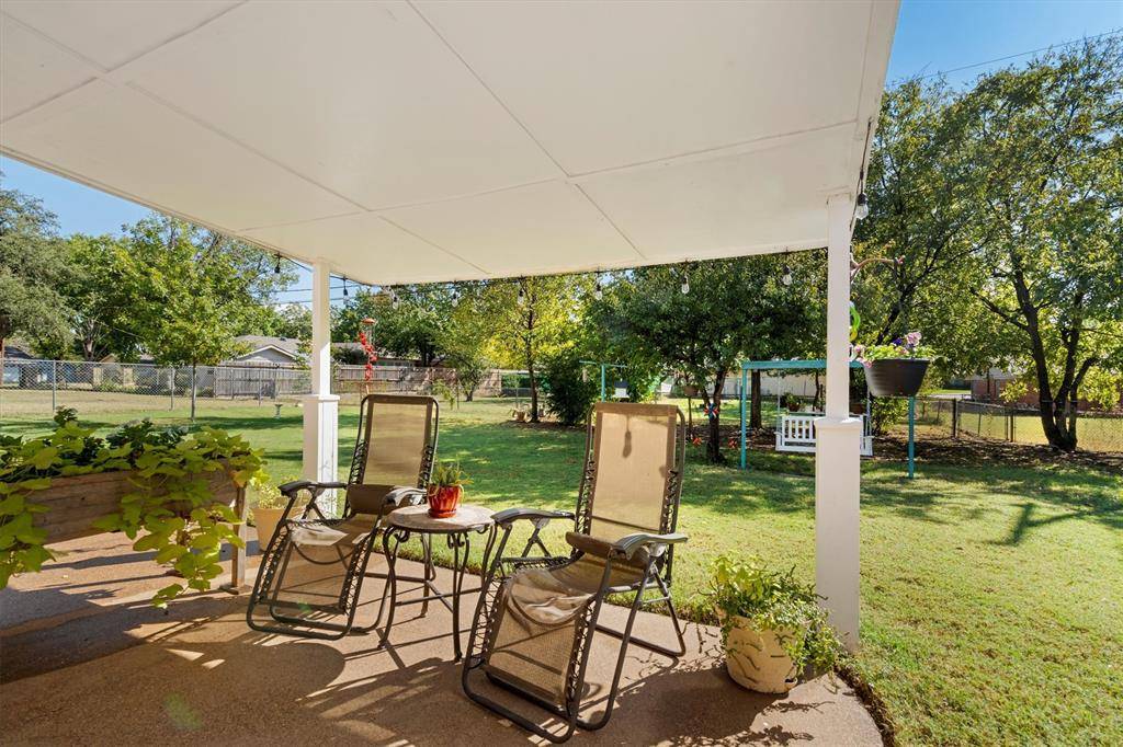 Graham, TX 76450,1420 Rolling Hills Drive