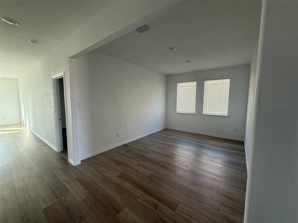 Princeton, TX 75407,1108 FlameLeaf Drive