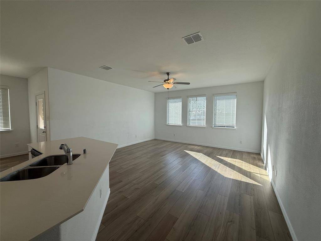 Princeton, TX 75407,1108 FlameLeaf Drive