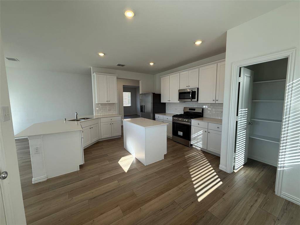 Princeton, TX 75407,1108 FlameLeaf Drive